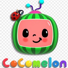 Mani kids channel