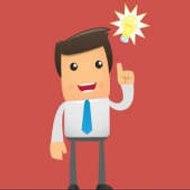 Richard Chan Solicitor