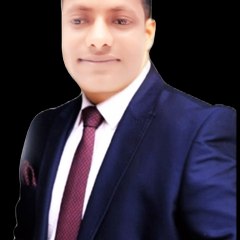 Sk arya