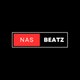 NAS BEATZ