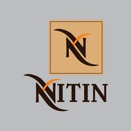 Nitin's Kitchen