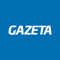 Gazetaweb