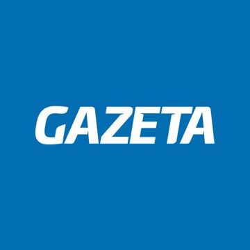Gazetaweb
