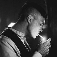 dm_72773fd90b8cad2125d82d0e4c328abe