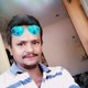 K.V. REDDY