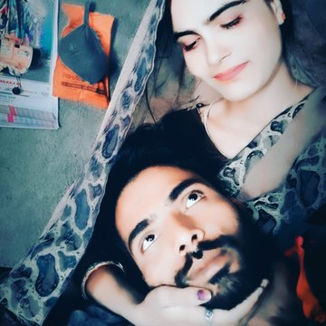 Sunita Ishwar Vlogs