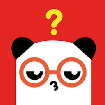 Crafty Panda