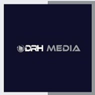 Drh Media Fraud