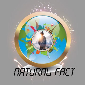 Natural fact