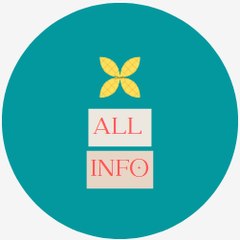 All   Info