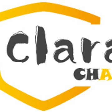 SERVICE Clara Chai