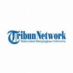 Tribun Timur