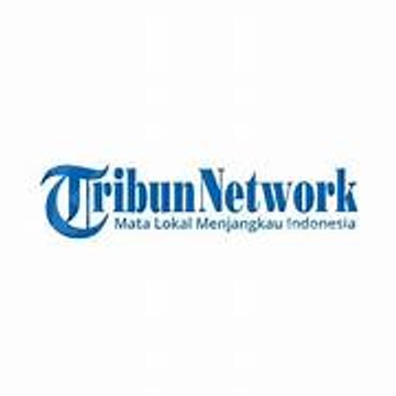 Tribun Timur