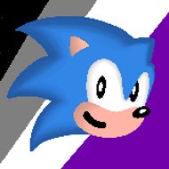 u/Sonic_the_hedgedog