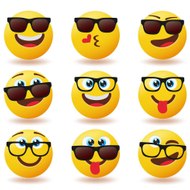 Fun And Entertainments