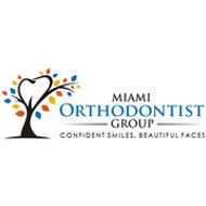 miamiorthodontistgroup