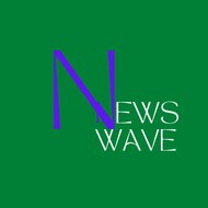 News Wave