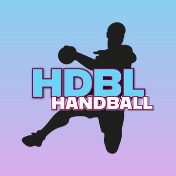 HDBL Handball