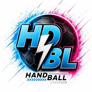 HDBL Handball
