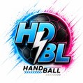 HDBL Handball