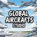 Global Aircraft Studio