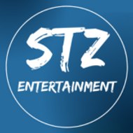 STZ Entertainment