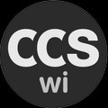 CCS wi Secrétariat externalisé