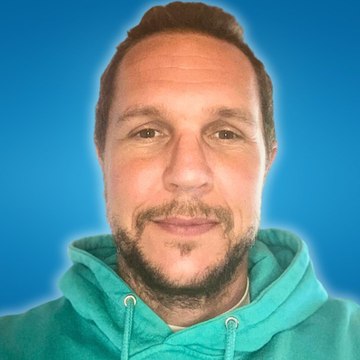 Nico Tournadour