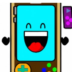 Gaming In The Moment