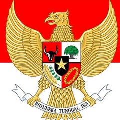 SEJARAH INDONESIA-21