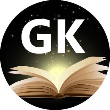 Ayush GK Adda