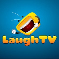 Laught Tv