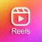 Instagram Viral Reels