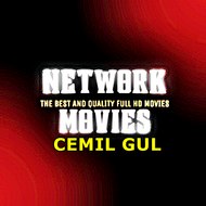 NETWORK MOVIES
