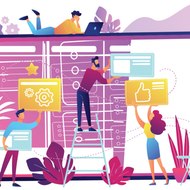 Music And Entertainment.