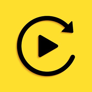 replaylist8