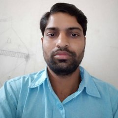 Tech Anoop Kumar Maurya