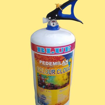 pedemilan