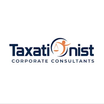 Taxationist Corporate Consultants