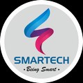Tech_smart