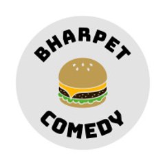 Bharpet Comedy
