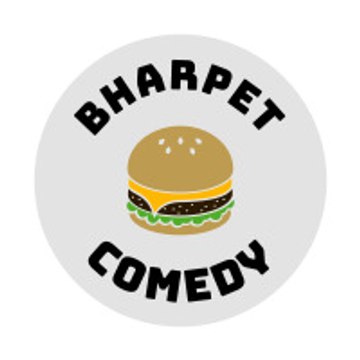 Bharpet Comedy