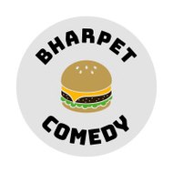 Bharpet Comedy