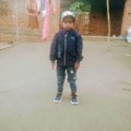 Chhote raj Soren