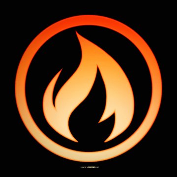 DIRILIS x KURULUS LEGENDS