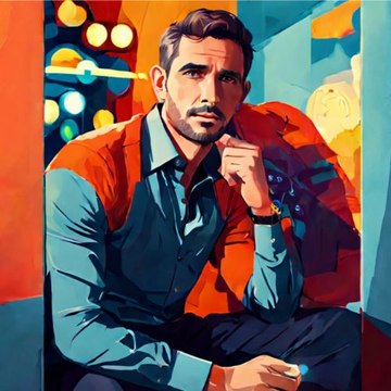 Kashif Yaqub