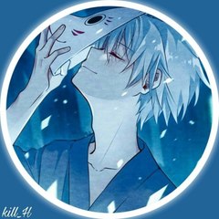 AnimeX Devil