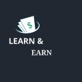 Learn & Earn
