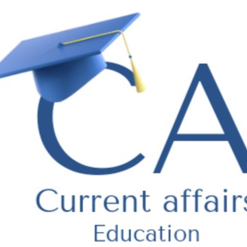 Current affairs universe