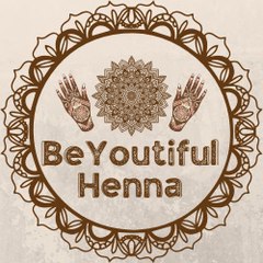 BeYoutiful Henna